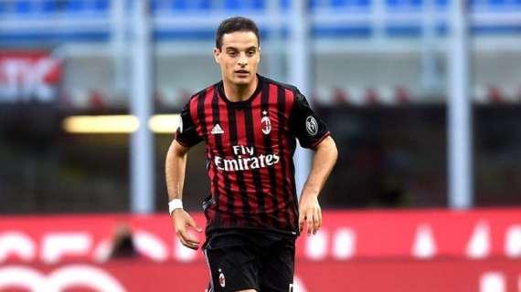 Gazzetta - Milan, jolly Bonaventura: nove posizioni diverse in due stagioni, l’universale Jack è titolare in tutti i ruoli