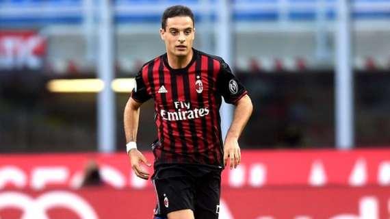ESCLUSIVA MN - Currò: "La duttilità di Bonaventura un'arma a doppio taglio. Vice-Montolivo? Serve qualcuno che faccia la differenza"