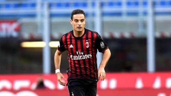 L'arma a doppio taglio di Jack 