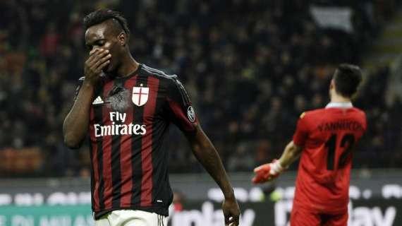 Milan, tra presente e futuro: le incertezze si concentrano in attacco