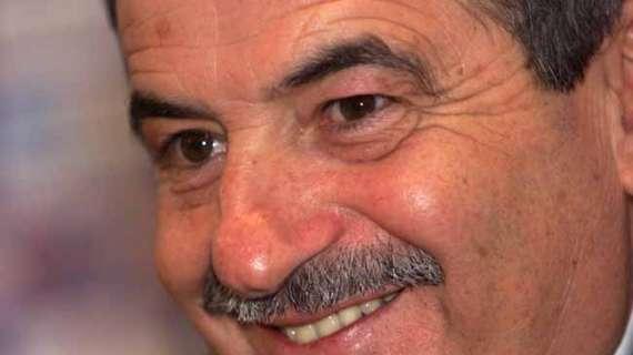 MONDONICO:"Pippo? Il gol è innamorato di lui"