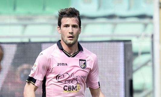 Attento Milan: anche il Napoli vuole Vazquez