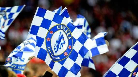 Milan interessato a Traoré del Chelsea, ma la concorrenza è tanta