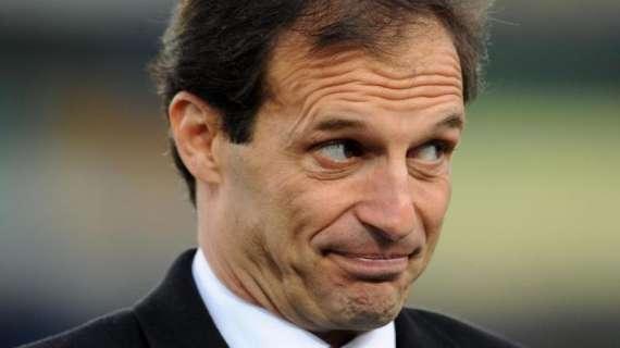 Milan-Bologna, i convocati rossoneri
