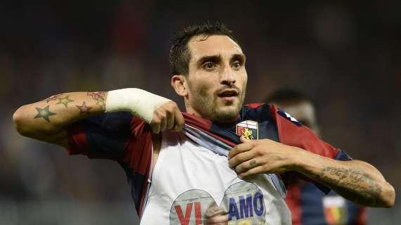 Il Torino si inserisce nella corsa a Lodi