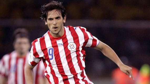 Ancora rumors dall'Inghilterra, Santa Cruz e non solo, appetiti dal Milan