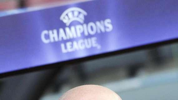 Milan, Zavaglia: "Galliani non va a Parigi per nulla..."