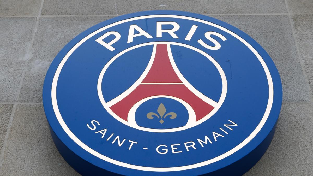 Il PSG ha ricevuto una multa di 2,7 milioni per disparità professionale tra uomini e donne