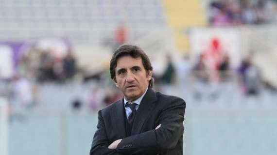 Pedullà: "Cerci, il Milan punta su... Cairo" 