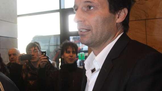 Il rumore del nemico si fa sempre più forte o forse no...