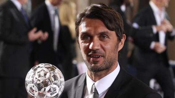 MN - Maldini-Elliott, contatti caldi tra le parti per il suo ritorno in rossonero 