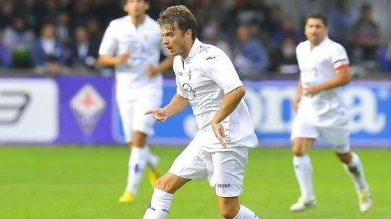 Sky - Tommasini: "Ljajic? Strategica la mossa di Galliani, Niang può fargli posto"