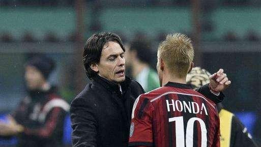 Verso Milan-Roma, la probabile formazione rossonera: tre dubbi per Inzaghi