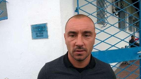 Brocchi a Sportitalia: "Le vittorie sono servite ai ragazzi per credere di più nelle proprie possibilità. Donnarumma strepitoso"