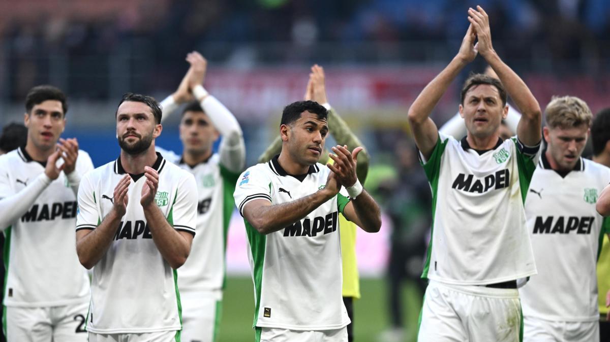 Calciomercato Milan, Moretto svela il nuovo obiettivo del centrocampo 