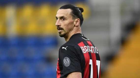 Olimpiadi, Diana Bacosi: "Il libro di Ibrahimovic mi ha aiutato"