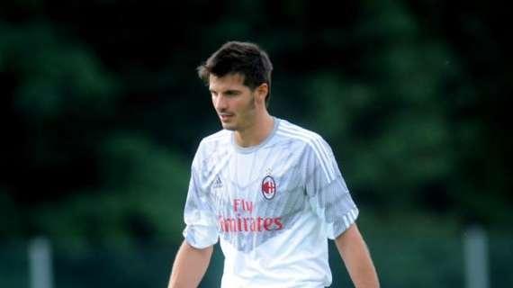 ESCLUSIVA MN - Udinese-Agazzi, non c'è nulla: le ultime