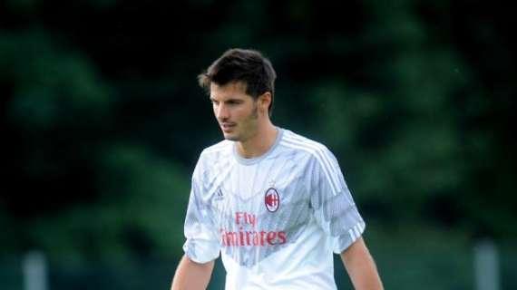 Sassuolo, per il sostituto di Pegolo si guarda in casa Milan