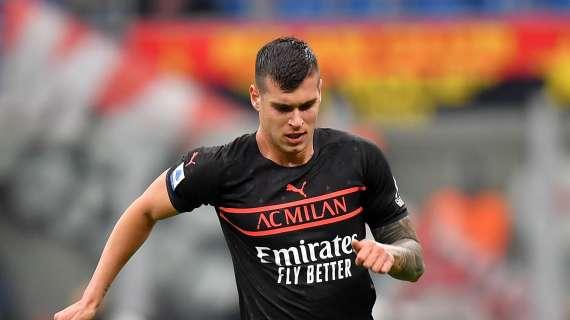 MN - Riscatto Pellegri, fumata grigia sulla cifra: gli aggiornamenti