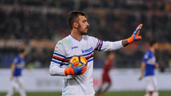 Viviano: “Stupito dalla condizione fisica di Modric, giocatore troppo intelligente”