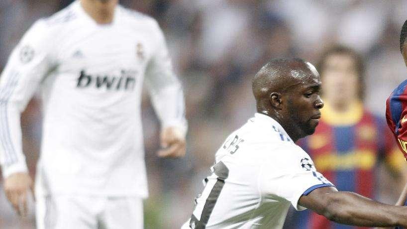Milan, i saldi sono a Madrid