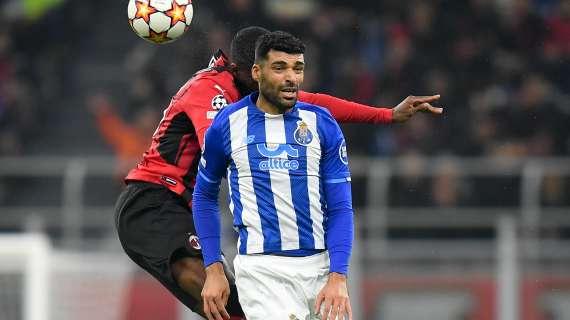 PODCAST MN - Milan-Taremi, trattativa che prosegue con fiducia: i perché della virata
