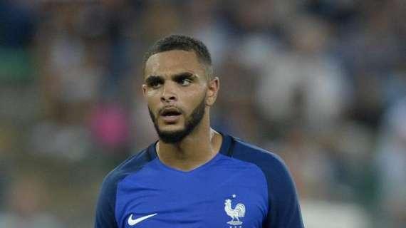 Milan, per le fasce vengono seguiti Celik del Lille e Kurzawa del Psg