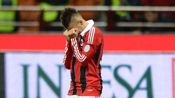 Milan-Genoa, sono ben 105 i precedenti in Serie A: il bilancio