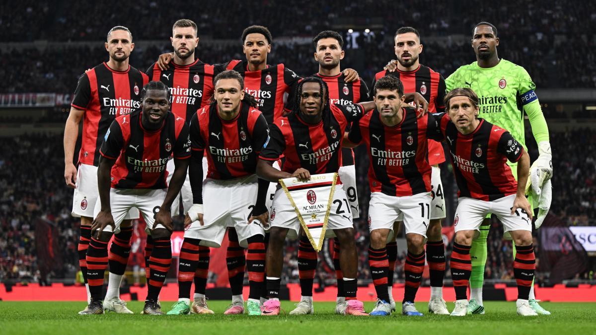 Quote risultato esatto Udinese Milan
