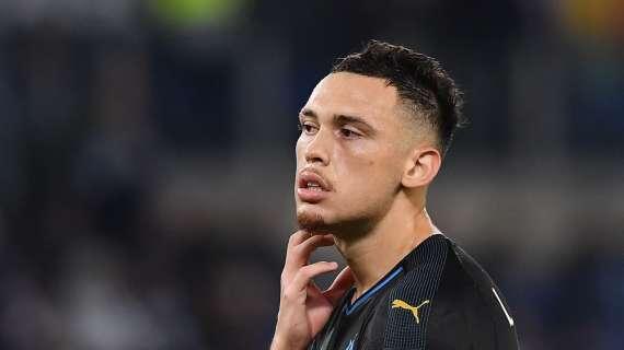 Europa League, Wolverhampton-Siviglia 0-1: Ocampos regala la semifinale agli andalusi