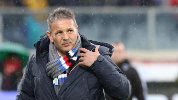 Gazzetta - Milan, sei pieno di punte: Mihajolivic dovrà fare delle scelte e sfoltire l’attacco