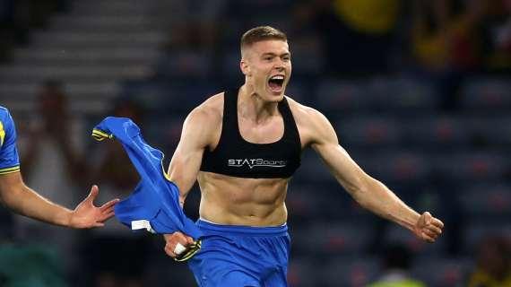 TOP NEWS del 16 giugno - L'annuncio di Dovbyk, la situazione Hummels e l'obiettivo Wieffer