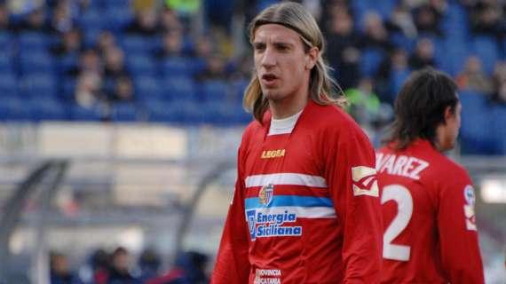 ESCLUSIVA MN - Lo Monaco: "Maxi Lopez da grande squadra, il Milan non ha i soldi per comprarlo" 