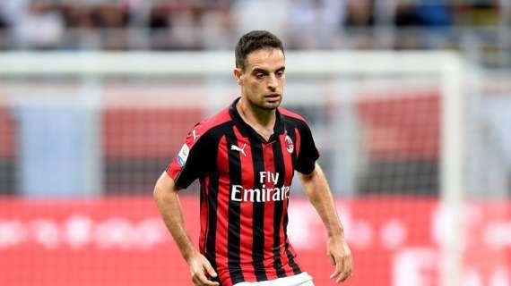 LIVE MN - ICC, Manchester-Milan 7-6 dcr (2-2 al 90') - Rossoneri ko ai rigori, ma ottimo test
