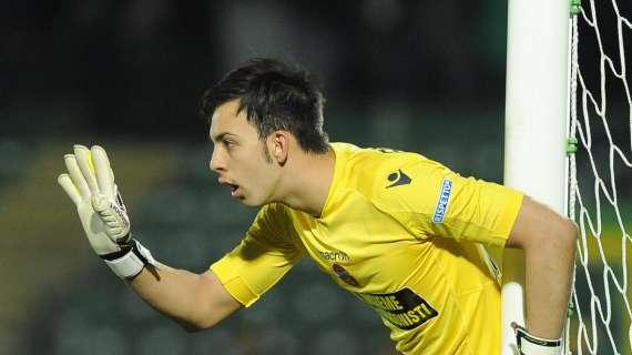Ds Ternana: "Brignoli seguitissimo da osservatori del Milan"