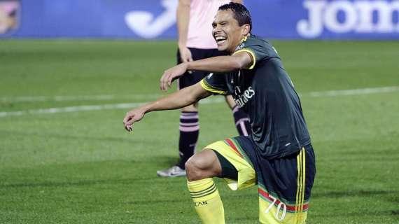 Attacco Milan, tutto ruota intorno alla partenza di Bacca