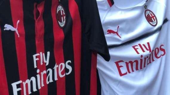 Primavera, Tonin: "La palla non voleva entrare, serve testa giusta contro la Fiorentina"