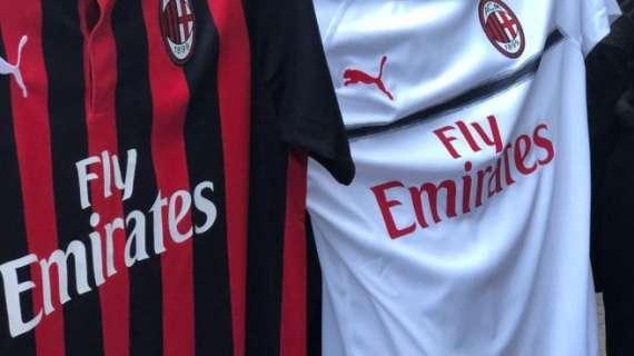 acmilan - Settore giovanile, i risultati del weekend: verdetti importanti