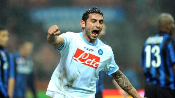 Bargiggia: "Ecco come il derby rivoluziona il mercato del Milan"