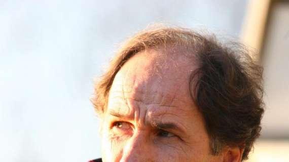 Baresi e El Shaarawy alla presentazione del libro "Leggenda Milan"