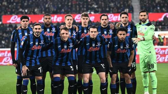 Serie A, l'Atalanta non sfonda contro il Cagliari: termina 0-0 al Gewiss Stadium