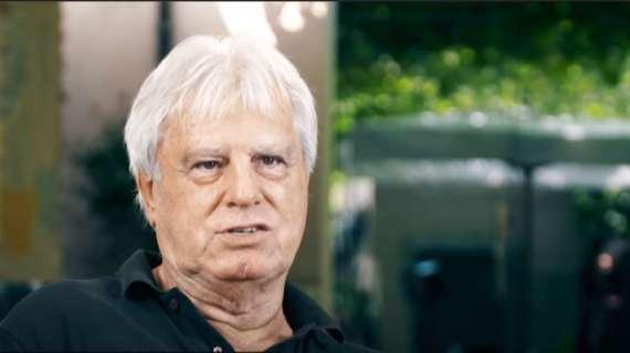 TMW Radio - Maifredi: "Nel Milan non c'è chiarezza da anni"
