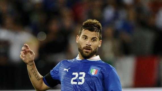 Stop per Thiago Motta, si scaldano i rossoneri