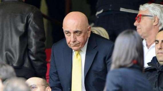 Il fu Mister X: Milan e Benfica "distano" 7 milioni, ma c'è Taiwo 