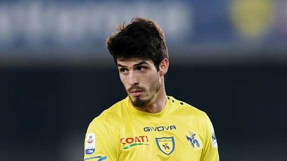 Milan, il prossimo avversario in Europa sarà il Rio Ave: occhio soprattutto a Mané e a Piazon