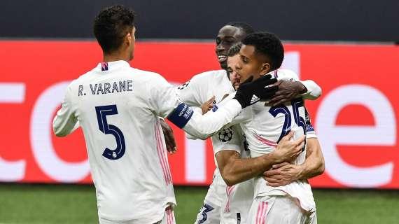 Milan-Real Madrid, a che ora e dove vedere l'amichevole tra rossoneri e blancos
