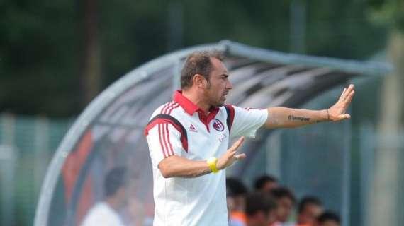 La Stampa - Brocchi prova a tenersi la panchina, Giampaolo l’alternativa