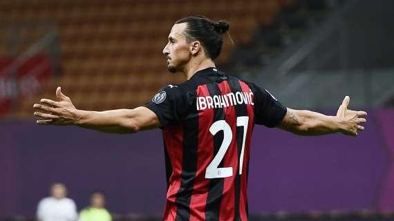 Probabile formazione Milan: Pioli fra scelte obbligate e certezze