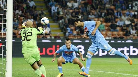 Un problema che sembra non avere soluzione: il Milan soffre troppo di...testa