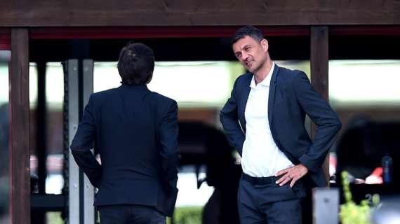 ESCLUSIVA MN - Baiocchini: "Milan, non solo Paquetà per l'assalto alla Champions: mi aspetto l'acquisto di un giocatore per ruolo"